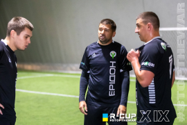 <a href="https://st.getinfootball.com/albums/1097440/68da8cb9449ab_1920.jpg" target="_blank">Завантажити оригінал</a>