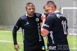 <a href="https://st.getinfootball.com/albums/1097440/68da8cbb3df22_1920.jpg" target="_blank">Завантажити оригінал</a>