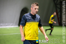 <a href="https://st.getinfootball.com/albums/1097440/68da8cbd419be_1920.jpg" target="_blank">Завантажити оригінал</a>