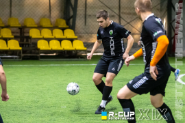<a href="https://st.getinfootball.com/albums/1097440/68da8cbf47ada_1920.jpg" target="_blank">Завантажити оригінал</a>