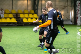 <a href="https://st.getinfootball.com/albums/1097440/68da8cc14c717_1920.jpg" target="_blank">Завантажити оригінал</a>