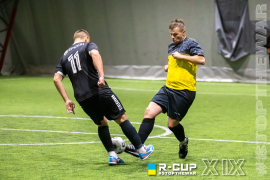 <a href="https://st.getinfootball.com/albums/1097440/68da8cc3468f3_1920.jpg" target="_blank">Завантажити оригінал</a>