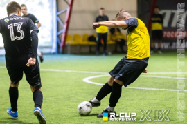 <a href="https://st.getinfootball.com/albums/1097440/68da8cc546c02_1920.jpg" target="_blank">Завантажити оригінал</a>