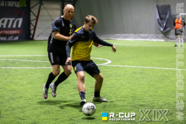 <a href="https://st.getinfootball.com/albums/1097440/68da8cc7554a8_1920.jpg" target="_blank">Завантажити оригінал</a>