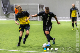 <a href="https://st.getinfootball.com/albums/1097440/68da8cc94e5e3_1920.jpg" target="_blank">Завантажити оригінал</a>