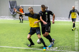 <a href="https://st.getinfootball.com/albums/1097440/68da8ccb45c3e_1920.jpg" target="_blank">Завантажити оригінал</a>