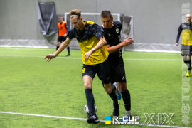 <a href="https://st.getinfootball.com/albums/1097440/68da8ccd480c7_1920.jpg" target="_blank">Завантажити оригінал</a>