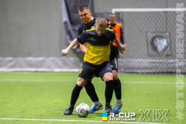 <a href="https://st.getinfootball.com/albums/1097440/68da8ccf3d40c_1920.jpg" target="_blank">Завантажити оригінал</a>