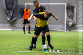 <a href="https://st.getinfootball.com/albums/1097440/68da8cd1651ee_1920.jpg" target="_blank">Завантажити оригінал</a>