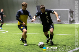 <a href="https://st.getinfootball.com/albums/1097440/68da8cd33e804_1920.jpg" target="_blank">Завантажити оригінал</a>