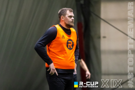 <a href="https://st.getinfootball.com/albums/1097440/68da8cd53aaa2_1920.jpg" target="_blank">Завантажити оригінал</a>