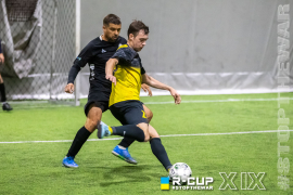 <a href="https://st.getinfootball.com/albums/1097440/68da8cd747970_1920.jpg" target="_blank">Завантажити оригінал</a>