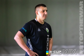 <a href="https://st.getinfootball.com/albums/1097440/68da8cd94f3d1_1920.jpg" target="_blank">Завантажити оригінал</a>