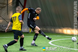 <a href="https://st.getinfootball.com/albums/1097440/68da8cdb3be58_1920.jpg" target="_blank">Завантажити оригінал</a>