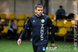 <a href="https://st.getinfootball.com/albums/1097440/68da8cdd38e38_1920.jpg" target="_blank">Завантажити оригінал</a>
