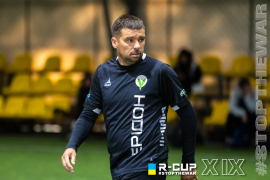 <a href="https://st.getinfootball.com/albums/1097440/68da8cdf3a850_1920.jpg" target="_blank">Завантажити оригінал</a>