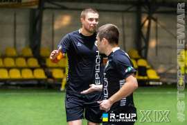 <a href="https://st.getinfootball.com/albums/1097440/68da8ce141816_1920.jpg" target="_blank">Завантажити оригінал</a>