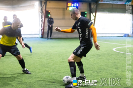 <a href="https://st.getinfootball.com/albums/1097440/68da8ce341669_1920.jpg" target="_blank">Завантажити оригінал</a>