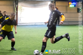 <a href="https://st.getinfootball.com/albums/1097440/68da8ce5460d3_1920.jpg" target="_blank">Завантажити оригінал</a>