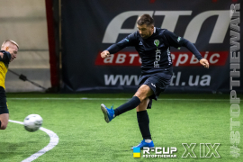 <a href="https://st.getinfootball.com/albums/1097440/68da8ce7459fd_1920.jpg" target="_blank">Завантажити оригінал</a>