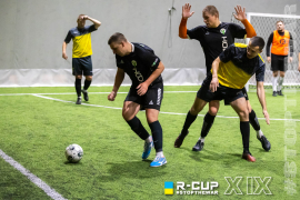 <a href="https://st.getinfootball.com/albums/1097440/68da8cea3f8e1_1920.jpg" target="_blank">Завантажити оригінал</a>
