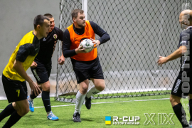 <a href="https://st.getinfootball.com/albums/1097440/68da8cec3c4f8_1920.jpg" target="_blank">Завантажити оригінал</a>