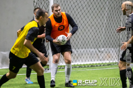 <a href="https://st.getinfootball.com/albums/1097440/68da8cee473b5_1920.jpg" target="_blank">Завантажити оригінал</a>