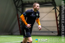 <a href="https://st.getinfootball.com/albums/1097440/68da8cf043d7b_1920.jpg" target="_blank">Завантажити оригінал</a>