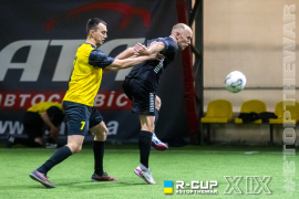 <a href="https://st.getinfootball.com/albums/1097440/68da8cf24c436_1920.jpg" target="_blank">Завантажити оригінал</a>