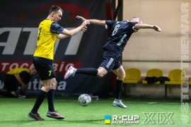 <a href="https://st.getinfootball.com/albums/1097440/68da8cf458e8c_1920.jpg" target="_blank">Завантажити оригінал</a>