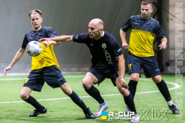 <a href="https://st.getinfootball.com/albums/1097440/68da8cf63c6cc_1920.jpg" target="_blank">Завантажити оригінал</a>