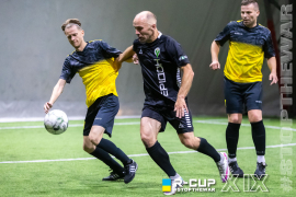 <a href="https://st.getinfootball.com/albums/1097440/68da8cf84f635_1920.jpg" target="_blank">Завантажити оригінал</a>