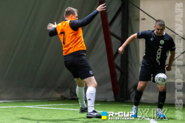 <a href="https://st.getinfootball.com/albums/1097440/68da8cfa40d63_1920.jpg" target="_blank">Завантажити оригінал</a>