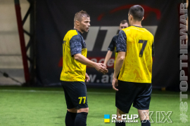 <a href="https://st.getinfootball.com/albums/1097440/68da8cfd3b455_1920.jpg" target="_blank">Завантажити оригінал</a>