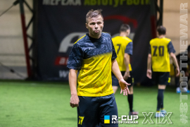 <a href="https://st.getinfootball.com/albums/1097440/68da8cff3c97f_1920.jpg" target="_blank">Завантажити оригінал</a>