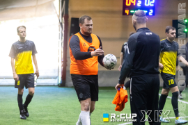 <a href="https://st.getinfootball.com/albums/1097440/68da8d01582ad_1920.jpg" target="_blank">Завантажити оригінал</a>