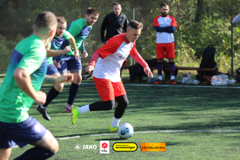 <a href="https://st.getinfootball.com/albums/1097451/68daa40290669_1920.jpg" target="_blank">Завантажити оригінал</a>