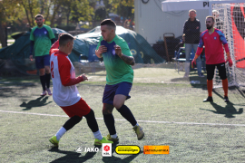 <a href="https://st.getinfootball.com/albums/1097451/68daa4073f208_1920.jpg" target="_blank">Завантажити оригінал</a>