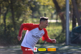 <a href="https://st.getinfootball.com/albums/1097451/68daa40b692b0_1920.jpg" target="_blank">Завантажити оригінал</a>