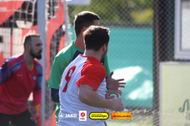 <a href="https://st.getinfootball.com/albums/1097451/68daa40f42676_1920.jpg" target="_blank">Завантажити оригінал</a>
