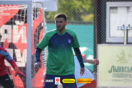 <a href="https://st.getinfootball.com/albums/1097451/68daa41358f1a_1920.jpg" target="_blank">Завантажити оригінал</a>