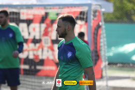 <a href="https://st.getinfootball.com/albums/1097451/68daa416e7be9_1920.jpg" target="_blank">Завантажити оригінал</a>