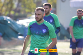 <a href="https://st.getinfootball.com/albums/1097451/68daa41a69c42_1920.jpg" target="_blank">Завантажити оригінал</a>