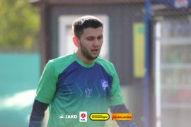 <a href="https://st.getinfootball.com/albums/1097451/68daa41d8011c_1920.jpg" target="_blank">Завантажити оригінал</a>