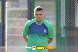 <a href="https://st.getinfootball.com/albums/1097451/68daa4228d666_1920.jpg" target="_blank">Завантажити оригінал</a>