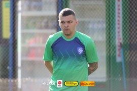 <a href="https://st.getinfootball.com/albums/1097451/68daa42747585_1920.jpg" target="_blank">Завантажити оригінал</a>