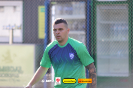 <a href="https://st.getinfootball.com/albums/1097451/68daa42b1a817_1920.jpg" target="_blank">Завантажити оригінал</a>