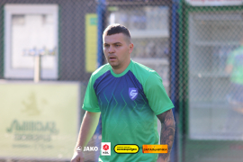 <a href="https://st.getinfootball.com/albums/1097451/68daa42ee95ac_1920.jpg" target="_blank">Завантажити оригінал</a>