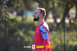 <a href="https://st.getinfootball.com/albums/1097451/68daa433592e9_1920.jpg" target="_blank">Завантажити оригінал</a>