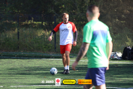 <a href="https://st.getinfootball.com/albums/1097451/68daa43878d4b_1920.jpg" target="_blank">Завантажити оригінал</a>